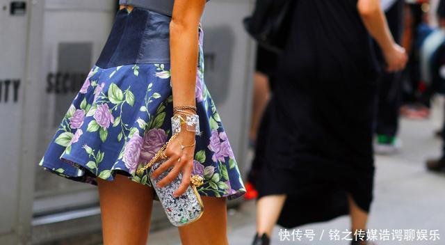 首饰■见过世面的女人,一般不会戴这4种“首饰”,尤其第2种,廉价又寒酸