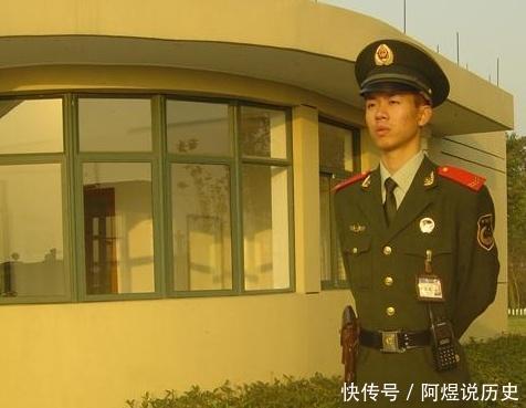 退役政策出现新变化，各位战友注意了，一起来看看