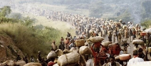  「曼德拉」将发达国家变成发展中国家，曼德拉是南非罪人还是英雄？