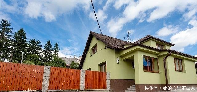 2019年，这5类房屋将要强制拆除，是真的吗