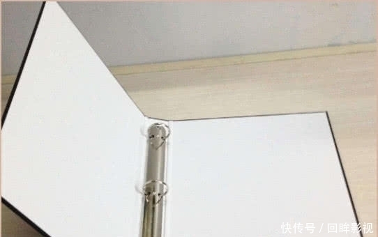  弹珠@“有脏又冷”的冷知识，接吻能止痛，楼上的“弹珠声”竟是它！