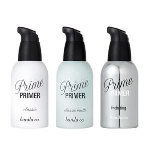 这些被网红炒起来的“辣鸡”韩妆!吐槽那些年你踩过的韩妆的雷!