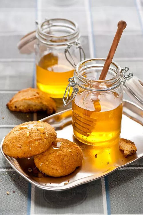 生活 | 早上一杯蜂蜜水有益健康?这么多年居然喝错了