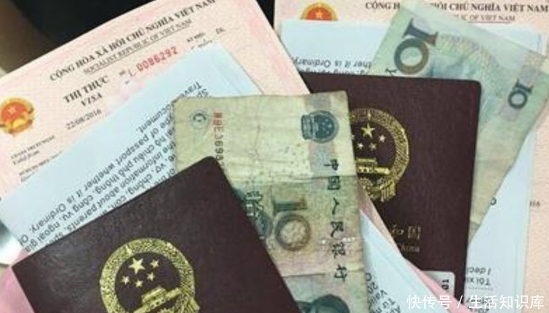 中国每年有348万人去旅游,他们却将中国人赶出,还张贴:禁入!