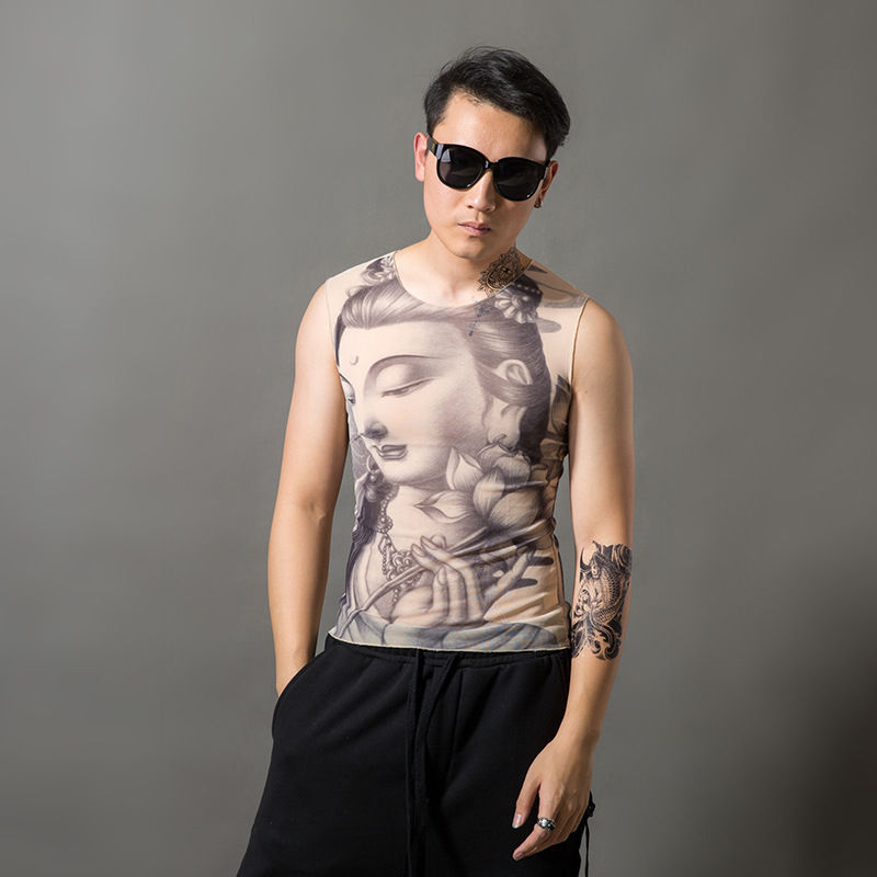 一个女人正不正经?看她这3个地方就知道了，我滴乖乖!真准