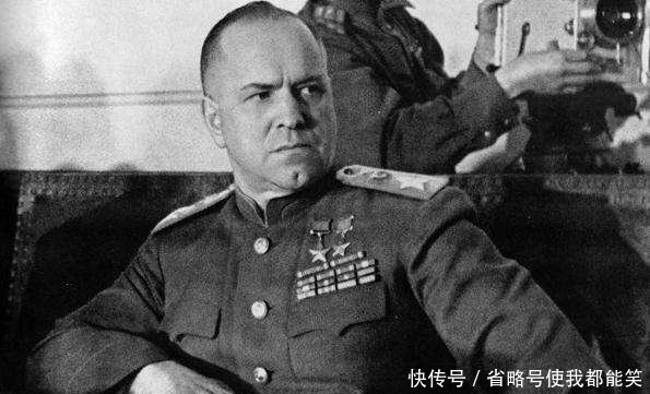 【投降】苏德战争爆发前夕,一名德军士兵的临阵投降,差点改写历史