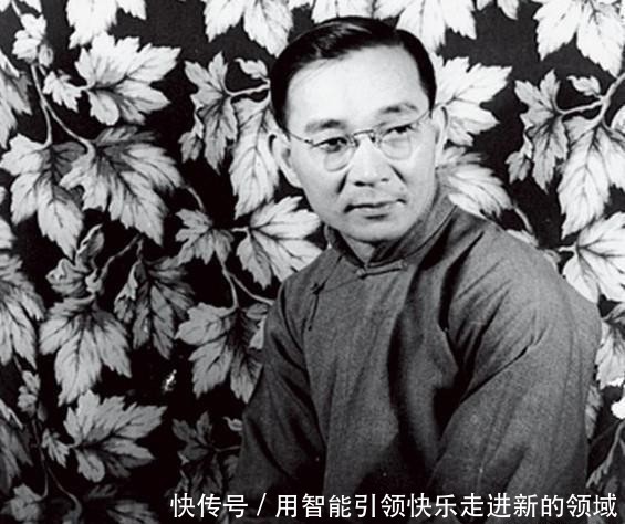 杭州灵隐寺内的一副对联,说尽百态人生,心情烦闷时,不妨一读