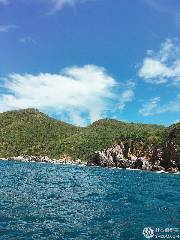 游记攻略 | 和闺蜜跟团去芽庄的5天游到底经历