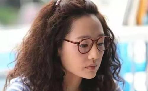  『女生』直男眼中“巨丑”的3种发型，女生自以为很时髦，其实俗气又邋遢