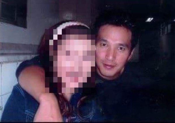 韩演员曹在显否认性侵，承认婚后偷吃，女方却说他撒谎骗人