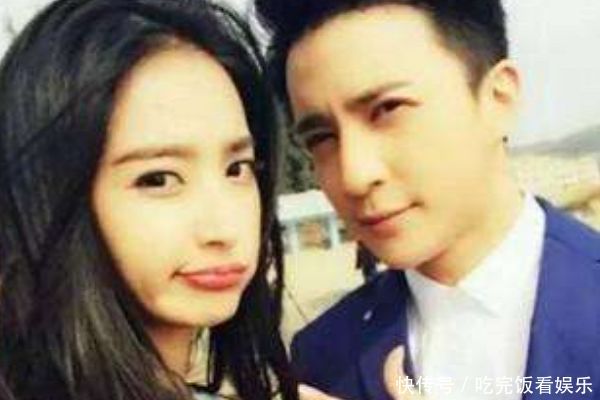 疑似曝光薛之谦手机号！更直言徐帆被洗脑洗傻了，网友：雷神威武