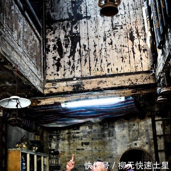 老外到广西建秘密基地,花光60万就为住进农村,打算待一辈子