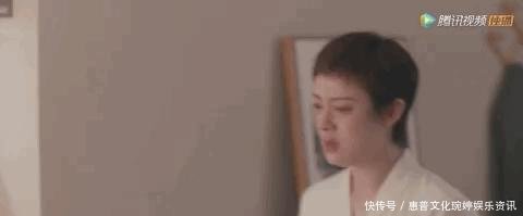  樊胜美■话题圈的“顶流女子天团”来了