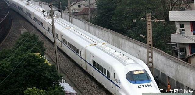  「客站」四川省最牛的3座火车站