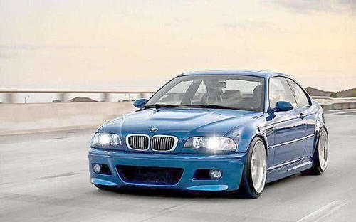 AT变速箱真的比CVT变速箱高档？谁更可靠？弄清楚买车不纠结