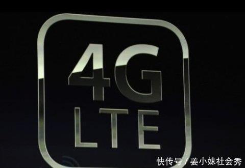 一次美味的飞行