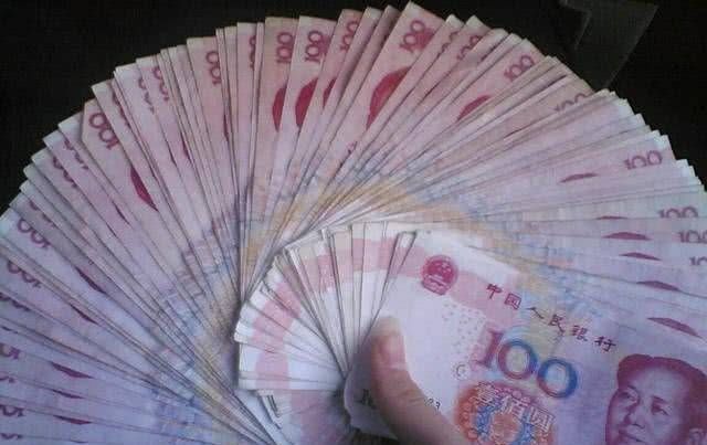  「农民」农民拆迁，要房好还是要钱好？看完这个你就知道了！