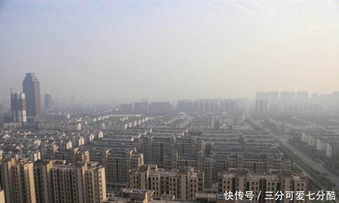 江苏与浙江的第三城，无锡和温州，谁的城市实力更强？