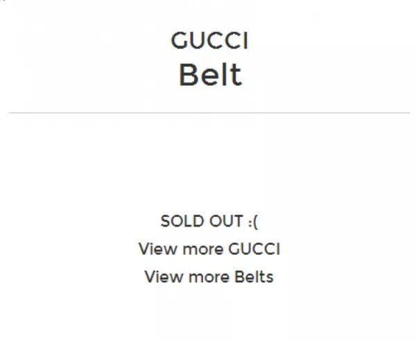 上半年全世界卖得最好的10件时髦货，你有几样？