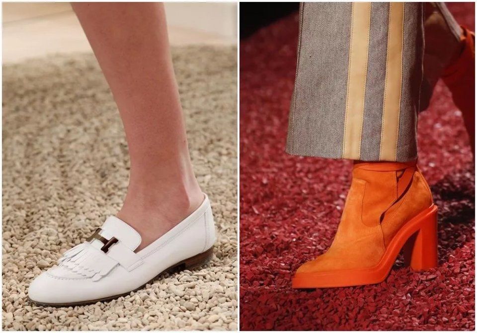 推广 | 多少钱能买到爱马仕设计?也许比你想得容易