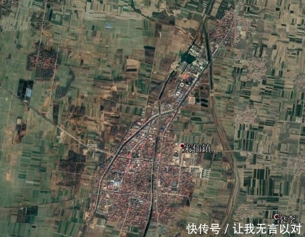 河南省的“中州四大名镇”都有哪些，现在都发展成什么样了