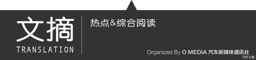  自动挡■自动驾驶辅助开始普及的年代，还有没有必要精通手动挡？