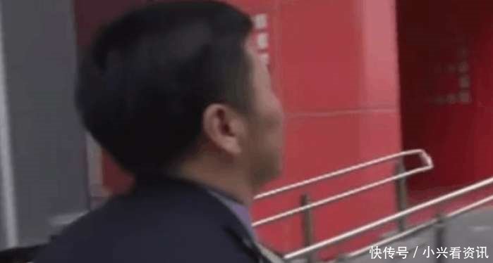 『装反』北京一租户喝了2年“厕所水”, 竟是房东把水管装反了!