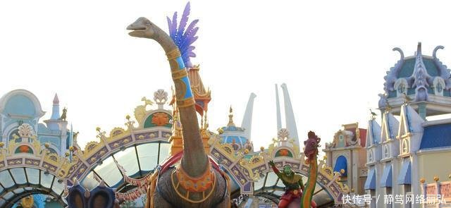 江苏有18个高新区