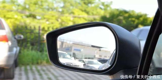  算是|开车有这6种习惯的人，多数都是高手！能够占其中3个，算是