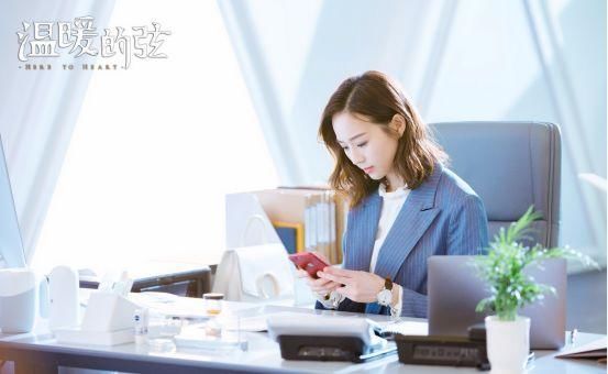 娱乐恋情真假大难辨，钧翰恋纯属炒作，女方直接否认恋情