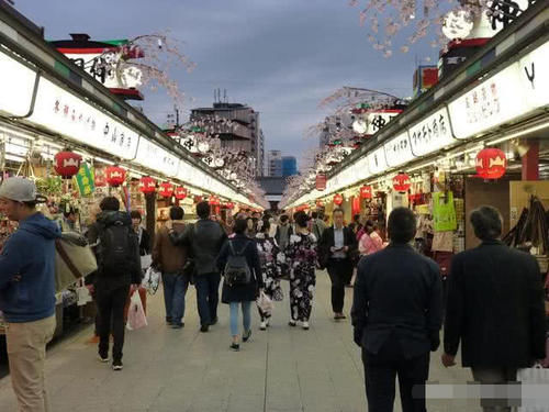  「GDP」亚洲经济第一省，GDP总量超全球94％国家，如今成中国游