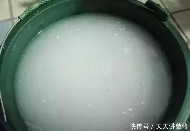  『绿萝』养花技巧：春天赶紧扦插绿萝，扯根枝插3盆，5种方法个个好活！
