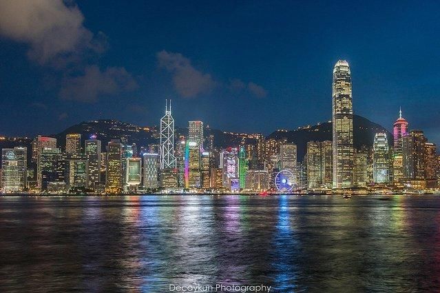 1月好去处，最适合现在出发的4大热门旅行地，附详细线路指南