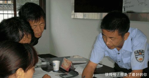 今年开始，农村5类人不能继承宅基地，以免吃亏，农民要提前知道