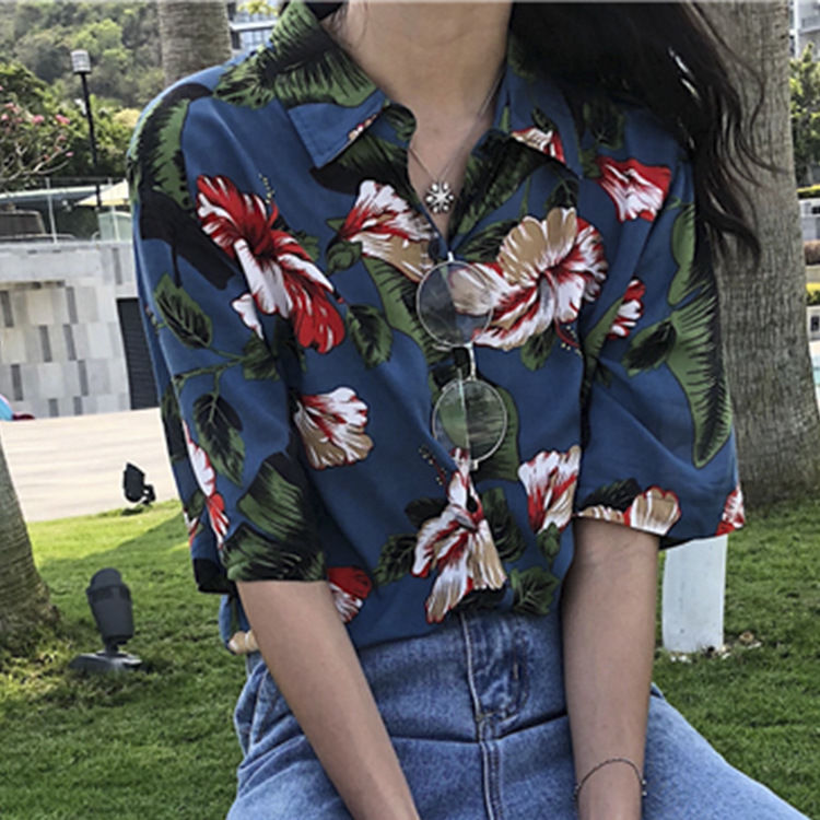 25-45岁女人最爱的T恤+短裤/短裙搭配，贼衬肤白嫩美