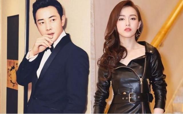 罗晋工作室突发“光棍动态”被过分解读，网友怒斥太心机！