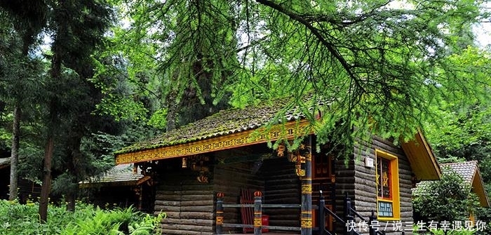 这里是中国的百慕大,神秘失踪之谜仍未解