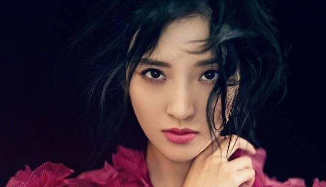  『天秤女』朋友圈最受欢迎的四大星座女生 让人难以忘记