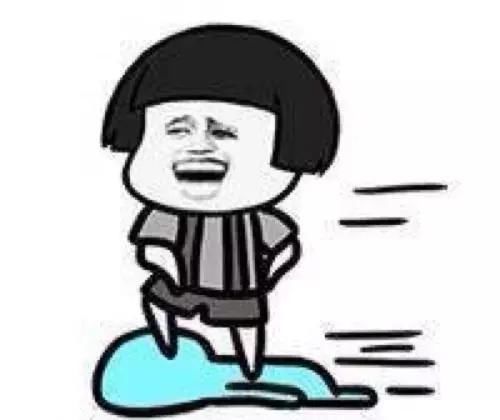 紧急通知！11号台风“白鹿”正在生成！降雨不降温！晋江将……