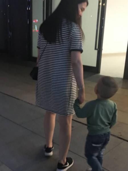 空腹喝杯它，吸脂24小时，8天暴瘦10斤，不挨饿，效果好过减肥药