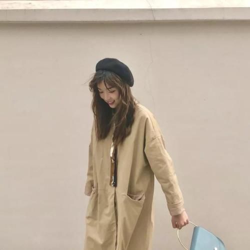  『春夏』五一假期怎么穿？春夏出游穿搭指南