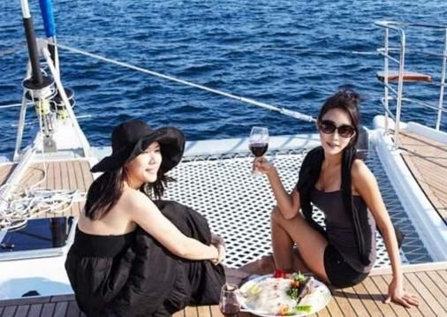  『好处』为何越来越多人喜欢钓鱼？有四个好处说到心坎里，看完想买鱼竿！