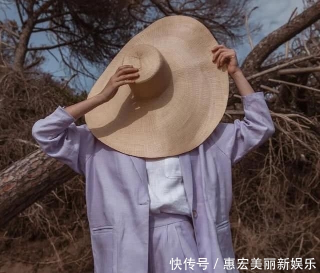  告别■告别沉闷深色系，温柔甜美又可爱的初恋色，让你如沐春风