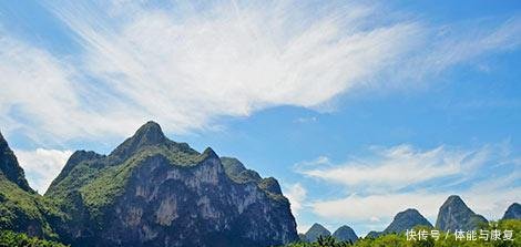 印象刘三姐宣告破产, 这些年它为广西带来了什么