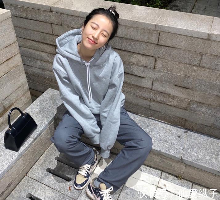  篮球鞋@YEEZY、OW×Nike新款篮球鞋比丑大赛开始！侃爷审美出现偏差？