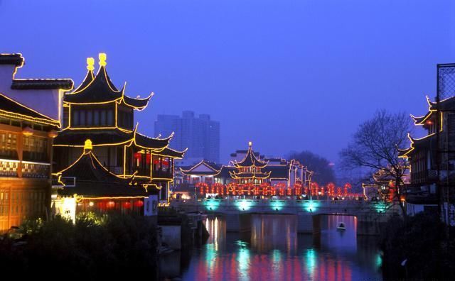 中国这个“任性”城市，改名26次，你知道是哪个城市吗