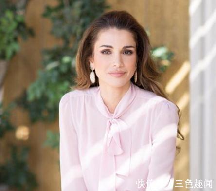 各国王妃颜值排名:凯特王妃仅排第二,谁的颜值更胜一筹?