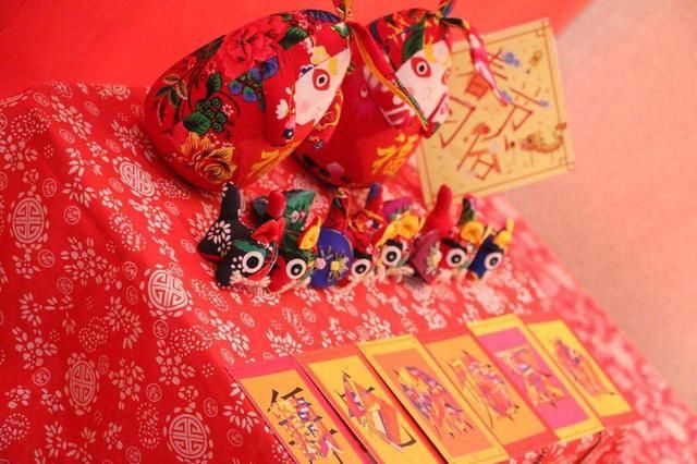 春节第一波返程高峰来了！大城市返程一票难求 预计70万人抵京