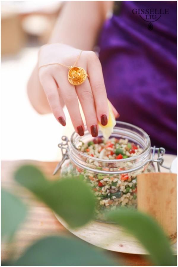 七夕送你一杯子“辈子”的金玫瑰惊艳撩妹