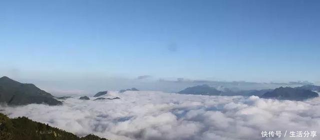  #地区生产总值#四川最有可能撤县设区的3个县，其中一个已经在去